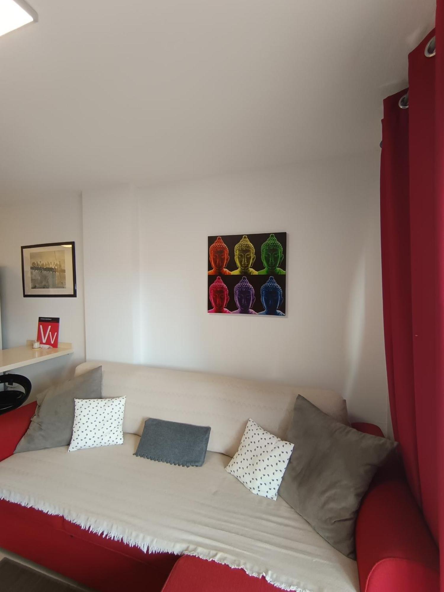 Casa Saura -Playa De Las Americas Arona  Eksteriør bilde