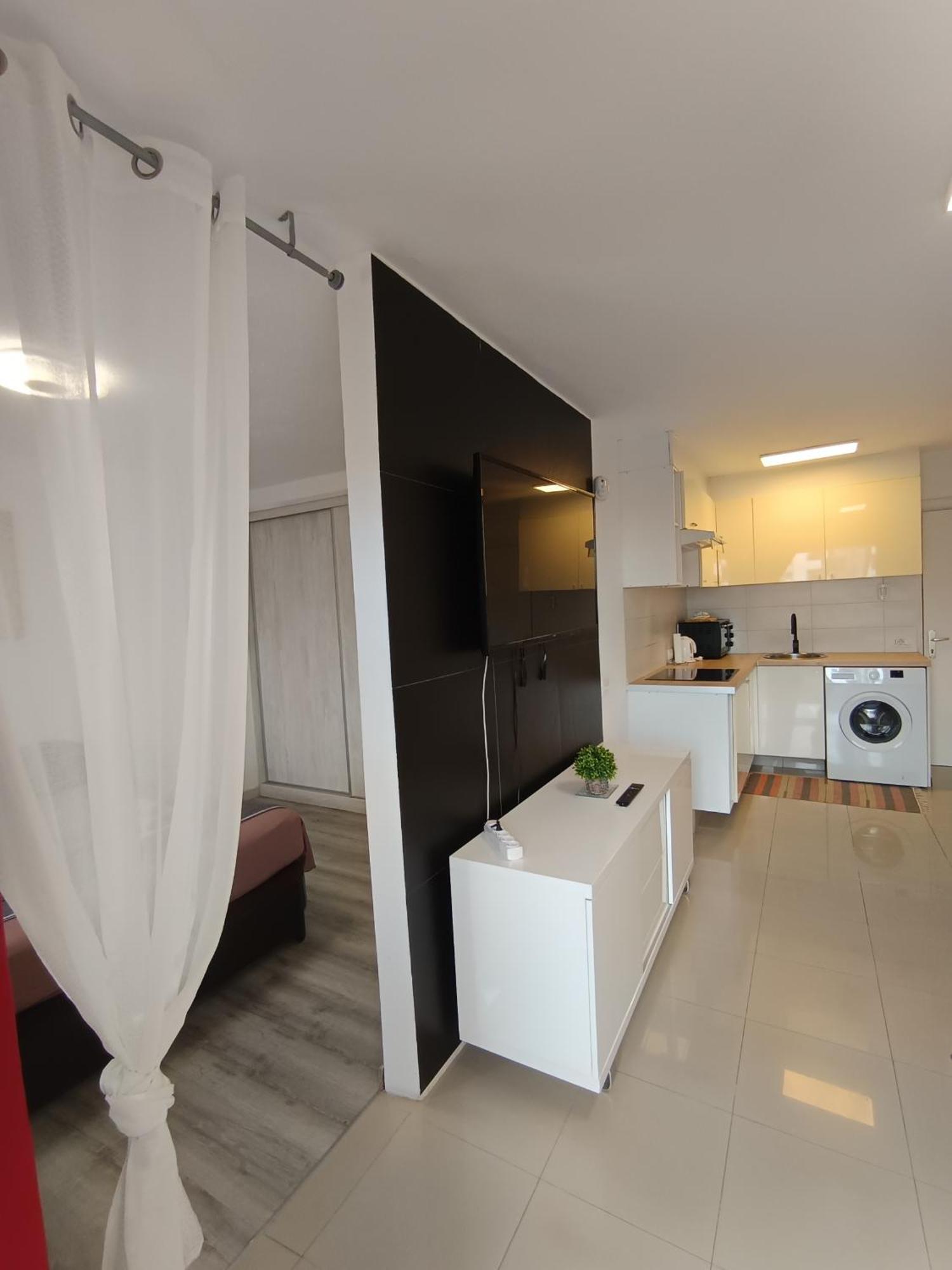 Casa Saura -Playa De Las Americas Arona  Eksteriør bilde