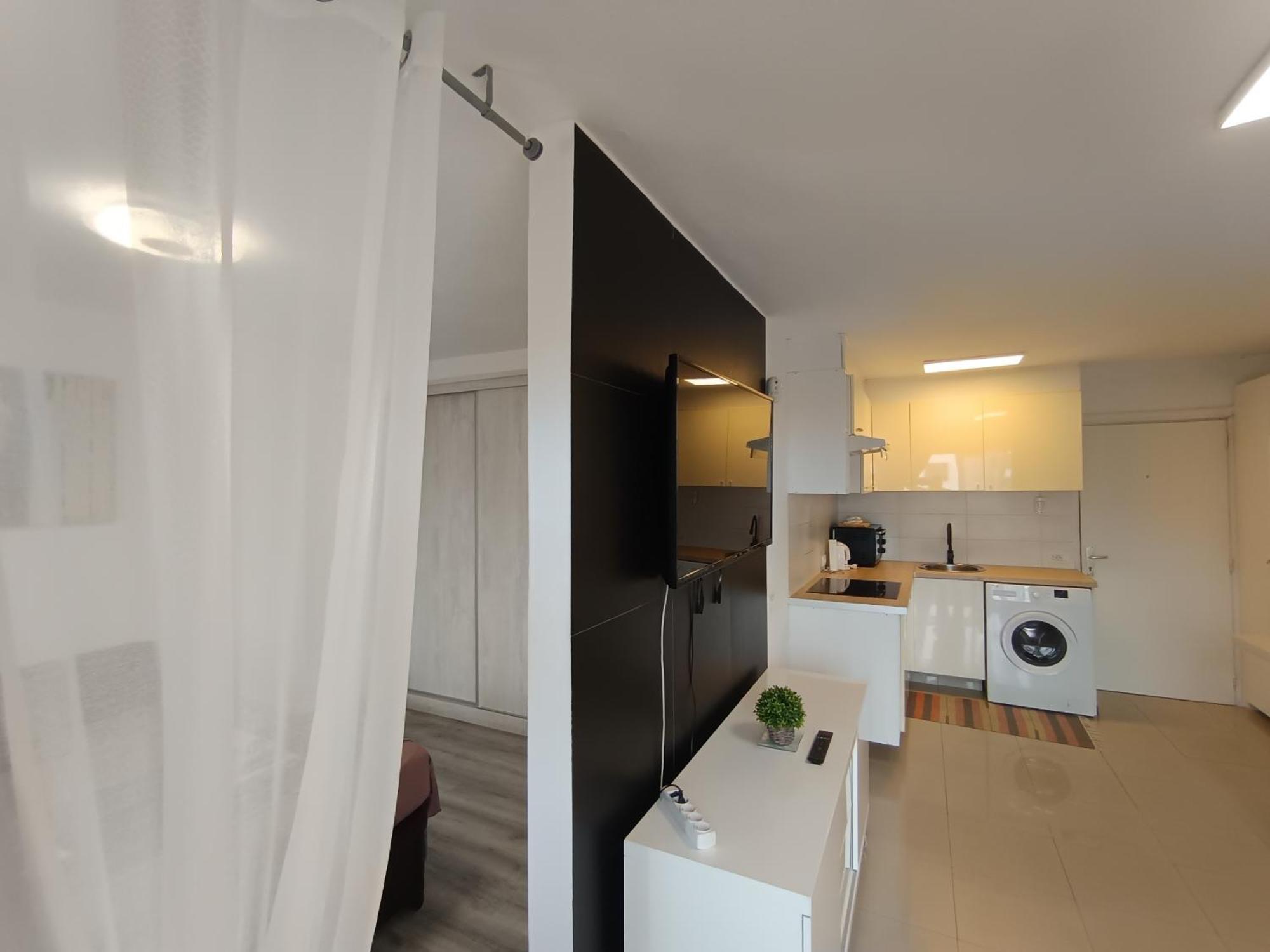 Casa Saura -Playa De Las Americas Arona  Eksteriør bilde